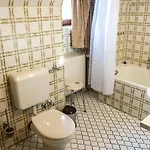 Апартаменты Hummer Li Seestern Bohl