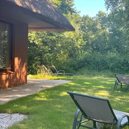 Hummer Li Seestern Διαμέρισμα *