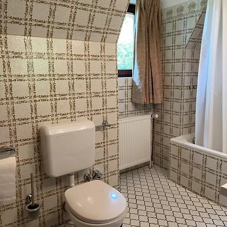 Hummer Li Seestern Sankt Peter-Ording