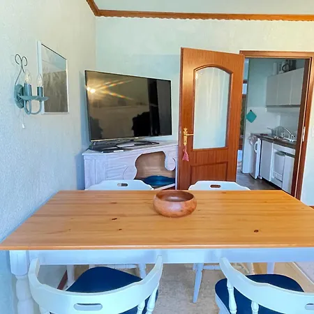 Hummer Li Seestern * Sankt Peter-Ording